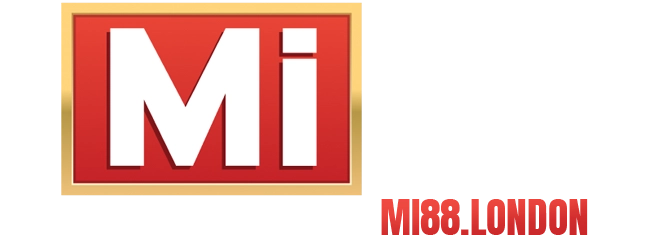 mi88.london