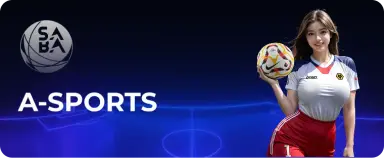a-sports